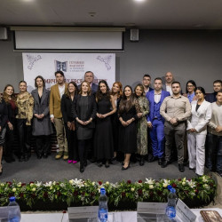 besednistvo 2024 113