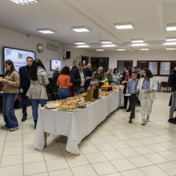 besednistvo 2024 114