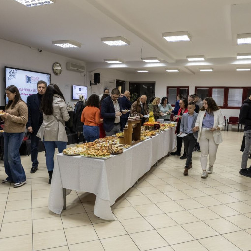 besednistvo 2024 114