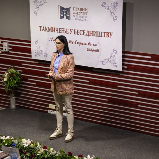 besednistvo 2024 56