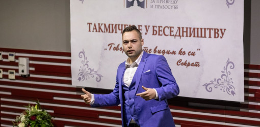 besednistvo 2024 58