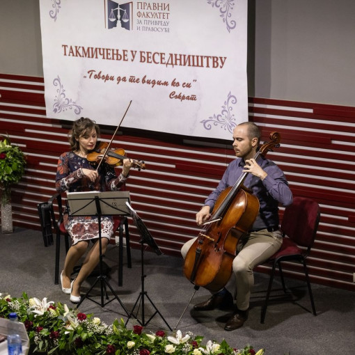 besednistvo 2024 75