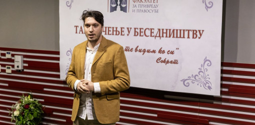 besednistvo 2024 86