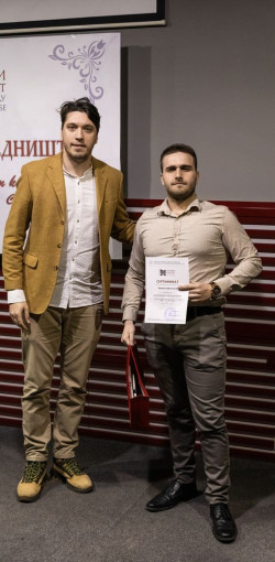 besednistvo 2024 90