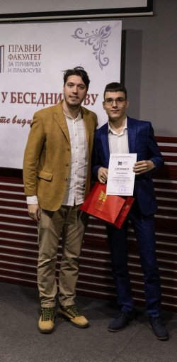 besednistvo 2024 96