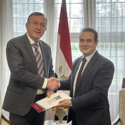 sastanak egipat 2024 02