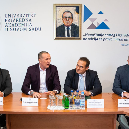 ambasador egipta 2024 01