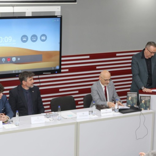 tribina naucnik diplomata rodoljub pupin 14