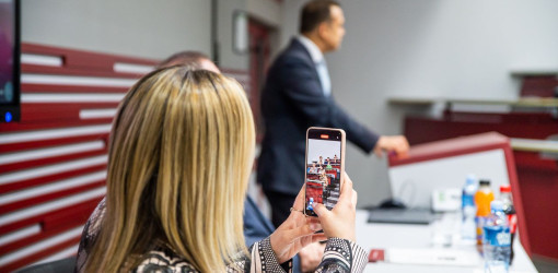 ambasador egipta 2024 26