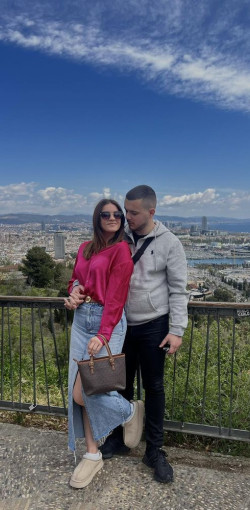 nagradno krstarenje mediteranom 2024 01