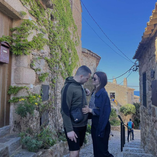 nagradno krstarenje mediteranom 2024 02