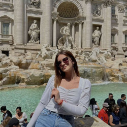 nagradno krstarenje mediteranom 2024 03