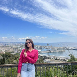 nagradno krstarenje mediteranom 2024 06