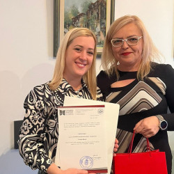 obuka za medijatore 2024 05