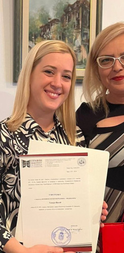 obuka za medijatore 2024 05