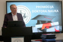 promocija doktora nauka 2024 02