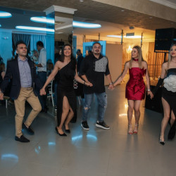 proslava apsolventske veceri 2024 02