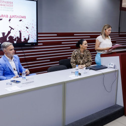 svecana dodela diploma 2024 01