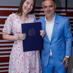 svecana dodela diploma 2024 13