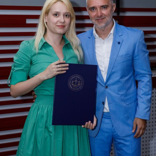 svecana dodela diploma 2024 17