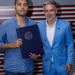 svecana dodela diploma 2024 27