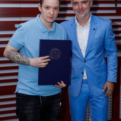 svecana dodela diploma 2024 28