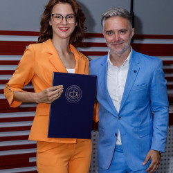 svecana dodela diploma 2024 34