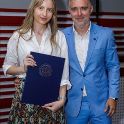 svecana dodela diploma 2024 42