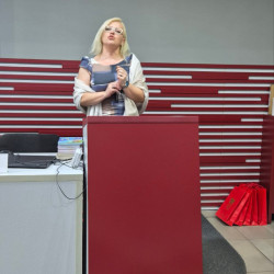 dodela nagrada lex libertas 2024 09