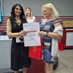 dodela nagrada lex libertas 2024 13