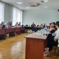 dugeor konferencija 2024 03