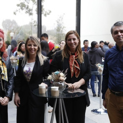 erazmus mobilnost pucp peru 04