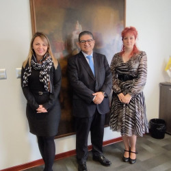 erazmus mobilnost pucp peru 05