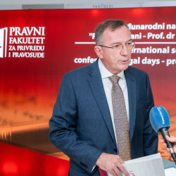 pravnicki dani 2024 02