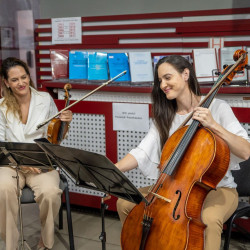 pravnicki dani 2024 15