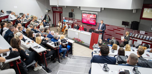 pravnicki dani 2024 16