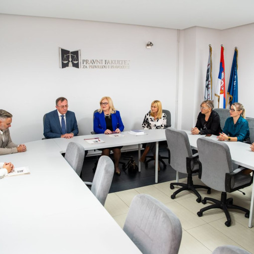 sporazum privredni sud 2024 01