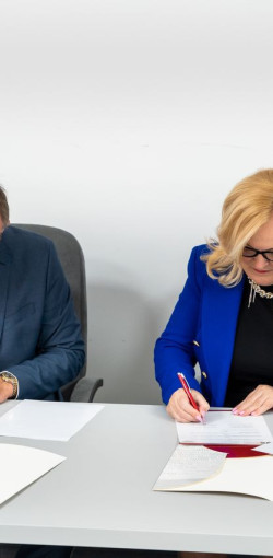 sporazum privredni sud 2024 03