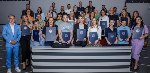 svecana dodela diploma 2024 43