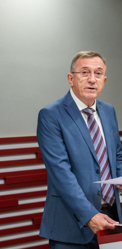 svecani prijem studenata 2024 03