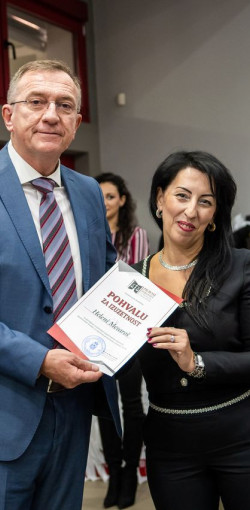 svecani prijem studenata 2024 07