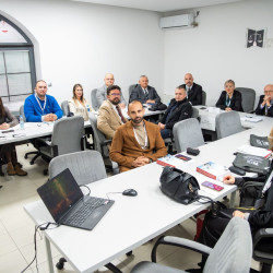 drugi dan pravnicki dani 2024 04