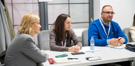 drugi dan pravnicki dani 2024 06