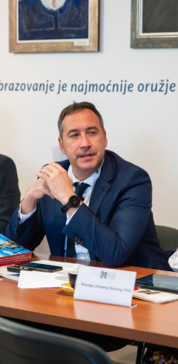 drugi dan pravnicki dani 2024 12