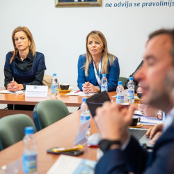 drugi dan pravnicki dani 2024 14