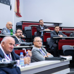 drugi dan pravnicki dani 2024 18