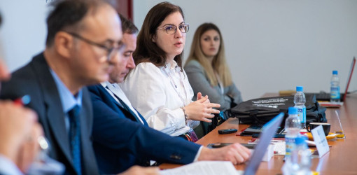 drugi dan pravnicki dani 2024 19