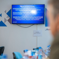 drugi dan pravnicki dani 2024 21