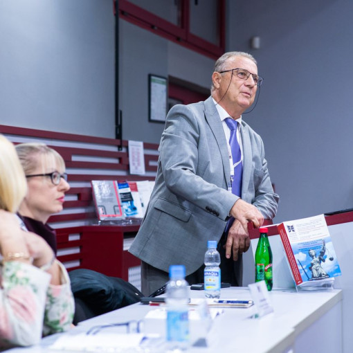 drugi dan pravnicki dani 2024 33