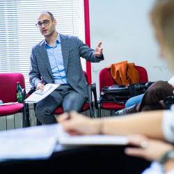 drugi dan pravnicki dani 2024 34